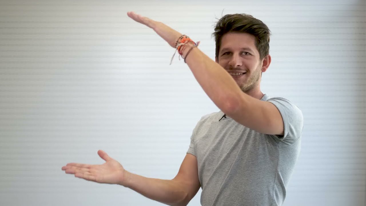 [ELECTIONS CCI] Clément Raymond, créateur de Ma Cagette Gourmande (Chabanière - 69), témoigne