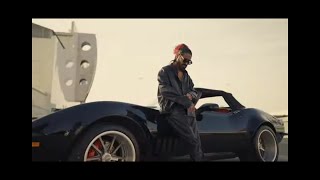 EMIWAY-SCENE CHANGE(OFFICIAL MUSIC VIDEO) (EXPLICIT) @belivemusicindia