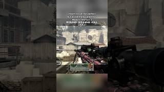 You Just Had To Be There..