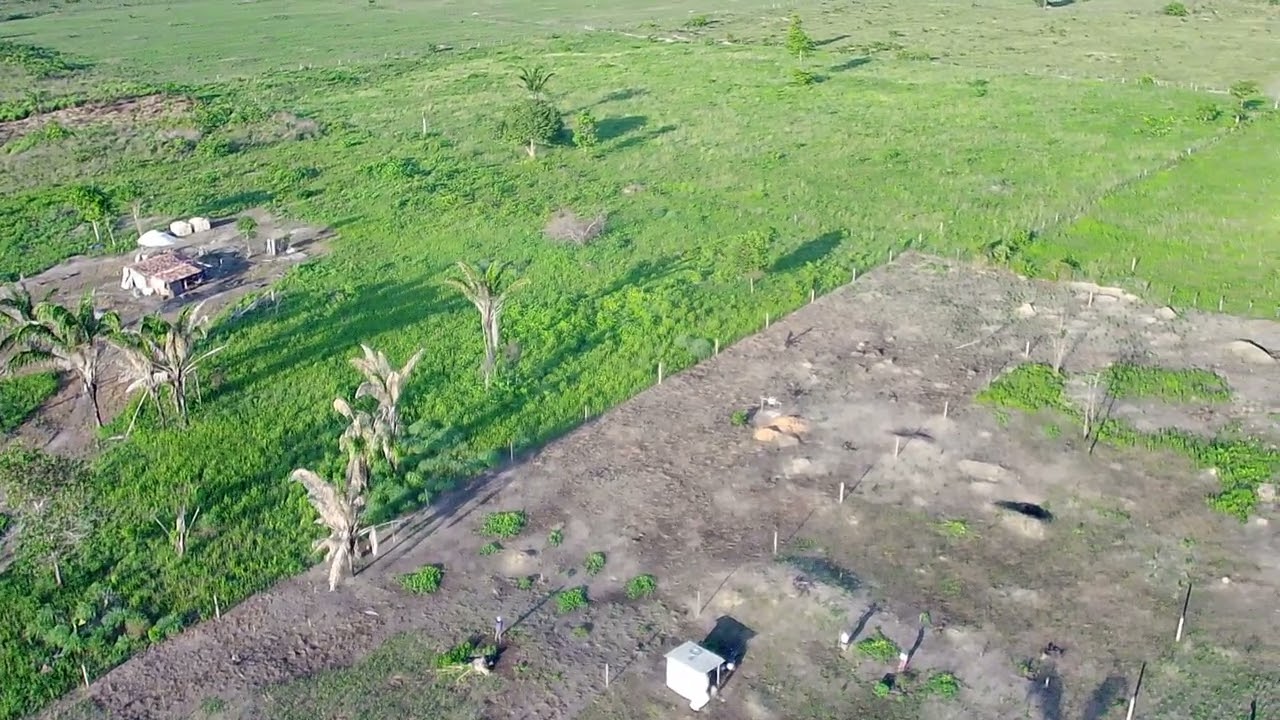 IMAGENS DO NOSSO BRAZIL 