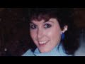 The Mother I Wish I Knew | Full Episode