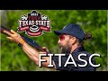 2023 texas state sporting clays championship fitasc