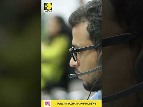 Video Global innovation index 2022: India climbs to 40th... - youtube