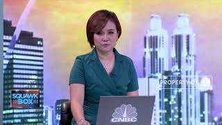 2018, Laba Bersih Ssia Anjlok 96,8% Ke Rp 37,7 M