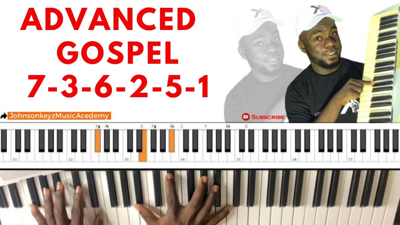 advanced-7-3-6-2-5-1-gospel-masterclass-piano-tutorial-youtube
