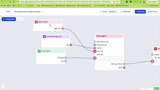 How to setup Biznisweb MCP server and generate content for your eshop