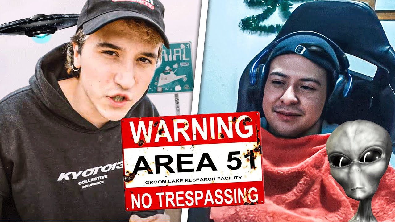 Clavero visita CAPILLA DEL MONTE - Reacción