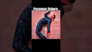 Peter landed his dream job!📸😂 #photography #peterparker #normanosborn #williamdafoe #funny #siderman