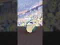 Brazil World Cup Song 2026 Countryballs Worldcup 