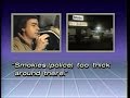 Talking With Hookers Over a CB Radio