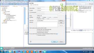 Control Statements in Java - Learn the control statements in Tamil and Simple English