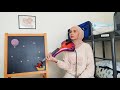 Jamal Abdillah - Kekasih Awal & Akhir ( violin by Endang Hyder )