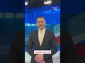 Ena na ena: Zoran Stevanović