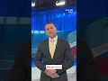 Ena na ena: Zoran Stevanović