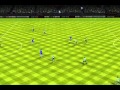 FIFA 13 iPhone/iPad - Aston Villa vs. Chelsea