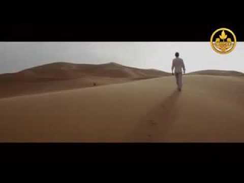 ХЬЕХАМ: 8 ВРАТА РАЯ ОТКРЫВАЮТСЯ, 7 ВРАТА АДА ЗАКРЫВАЮТСЯ, когда ...