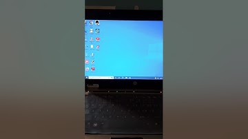 solution (cannot read properties of undefined