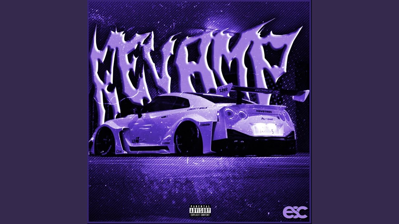 Watch REVAMP on YouTube Watch REVAMP on YouTube