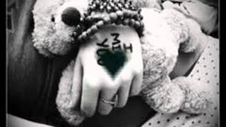 Download Lagu d'Bagindas  KANGEN MP3