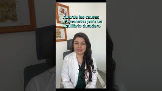Martha Carolina Montes Quintero-21