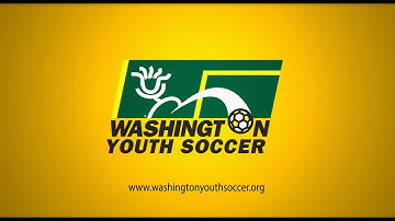 Washington Youth Soccer Elite Player Development (EPD) Program