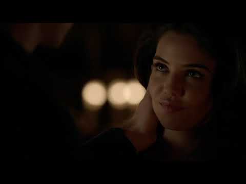 Kol and Davina 3x15 Part 4