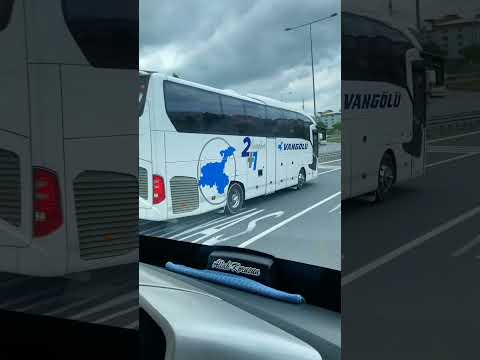 güzel story