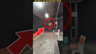 Which Train Would You Take To Escape? Part - 2