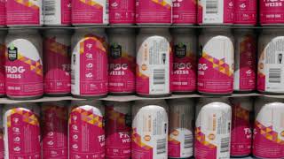 Third Space Brewing at Sendik's | Local Wisconsin Beer Partner