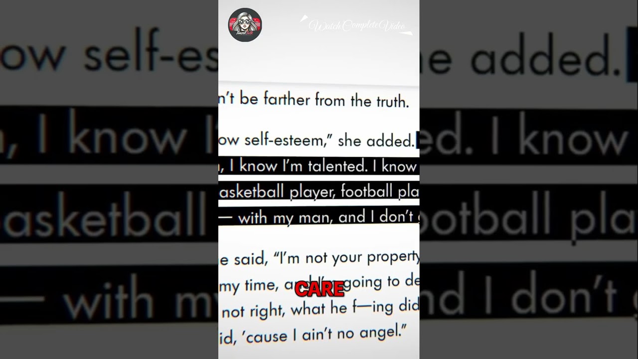 Offset's Drama  Cardi B's House, Threats, and Bold Confrontations!