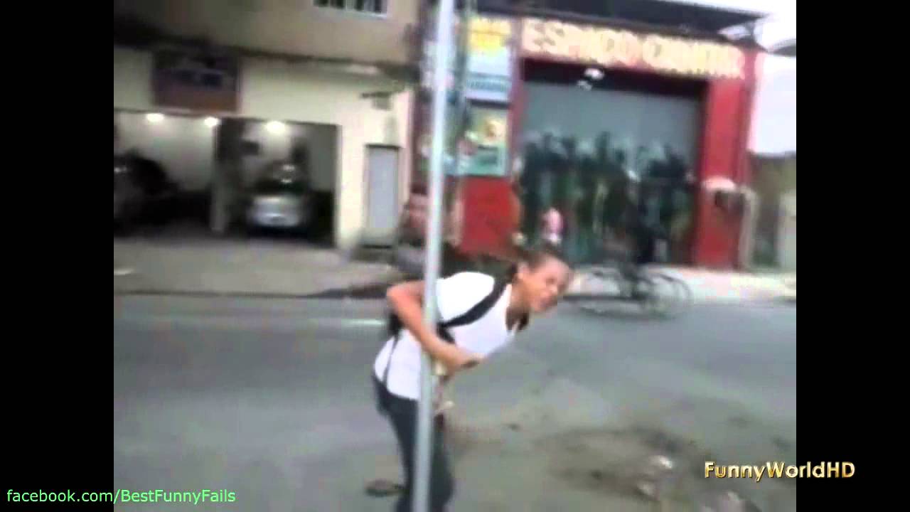 [LUCU] Video Lucu Banget Bikin ngakak gila video lucu banget bikin