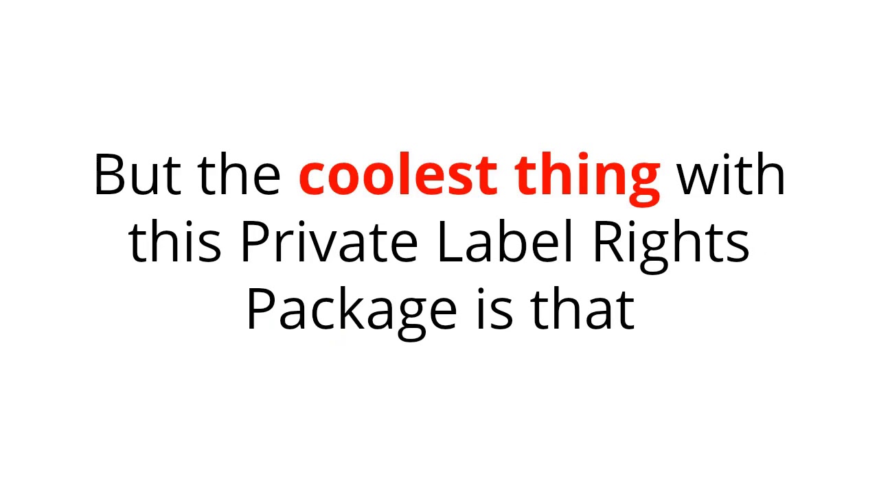 WP Funnel Profits COUPON Discount Code @• 63% Off Promo Deal!