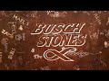 Busch, Stones, &amp; The Lucky - Faster