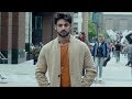 Memories-Ek Teri Yaad Bilal Saeed New Sad 😥 WhatsApp Status Video 😥💖 Whatsapp Status Video Download Free