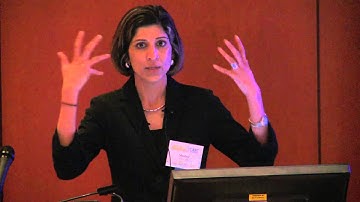 EEG in ASD: Can Brain Waves Help Us Predict Treatment Response and Outcomes?