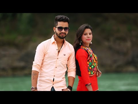 New Garhwali DJ Song 2019 | TERI DAARU |Dinesh Rawat & Sobha Negi | Riwaz Music