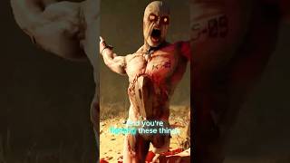 Killing Floor 3 - Ramping Up The Dread