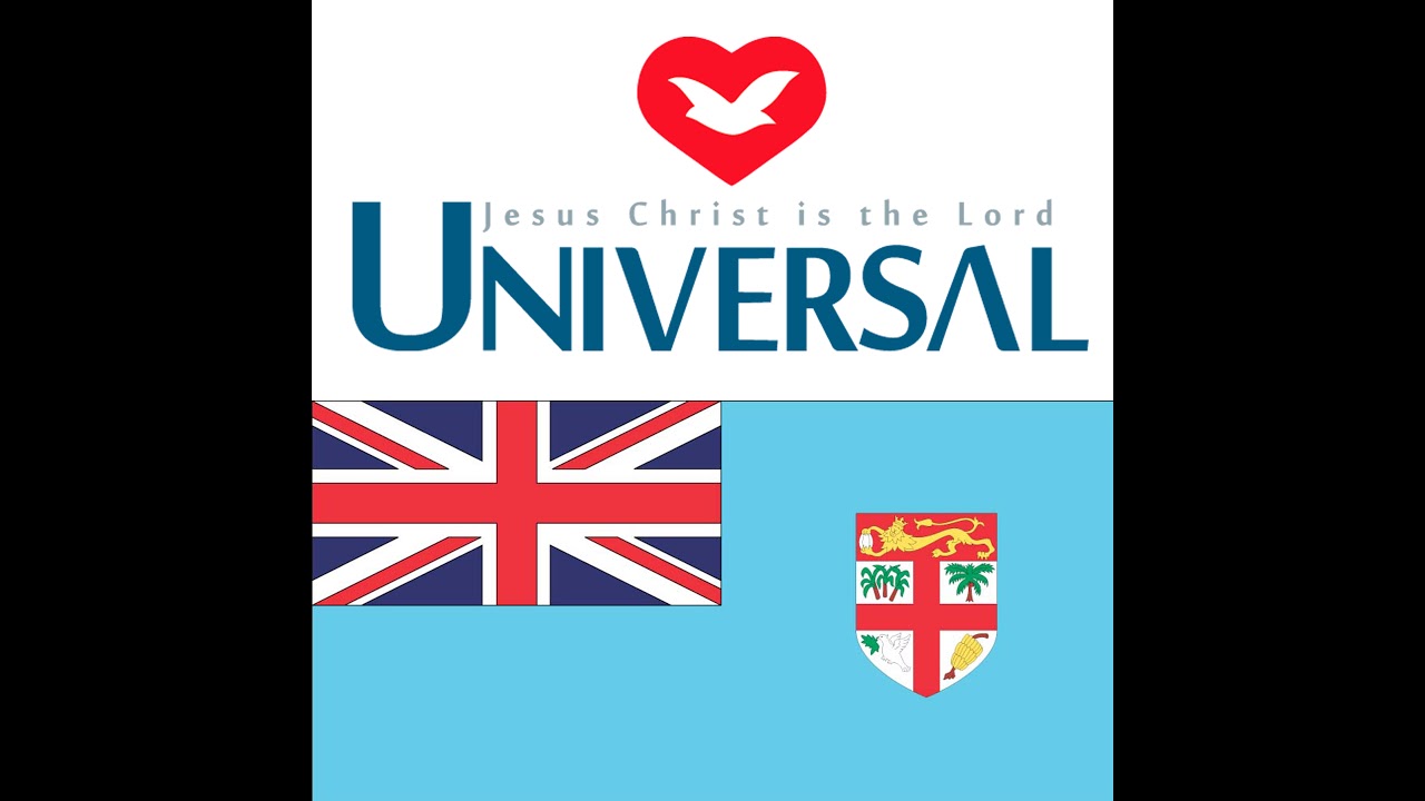 Awakening of Faith - Sunday 18th January 2026