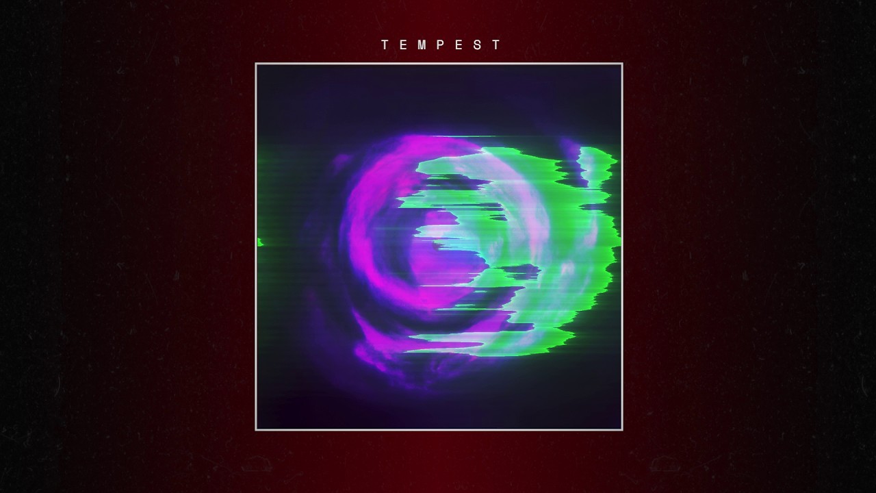 REDLESS - Tempest (lyric video) adlı videoyu YouTube'da izle REDLESS - Tempest (lyric video) adlı videoyu YouTube'da izle