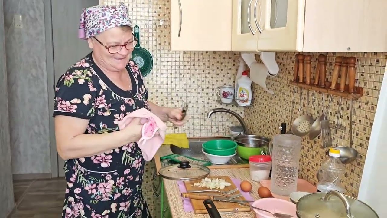 Приятного аппетита 127