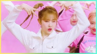 Poppy Poppy Pop Poppy Poppy Poppy Love Love