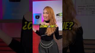 ¿Puedes Hacer la 2da Voz sin Perderte?