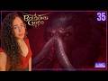 Confronting the Elder Brain | Baldur’s Gate 3 | Resist Dark Urge Playthrough | Part 35 · Finale
