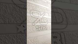 Siri Identify Logo Design Please Comment Name I Make Logo Design