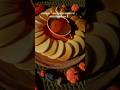 #shorts 💥 SAMHAIN ☻️ HALLOWEEN PANCAKES #samhain #halloween #2024 #witch #pancake #breakfast #magic