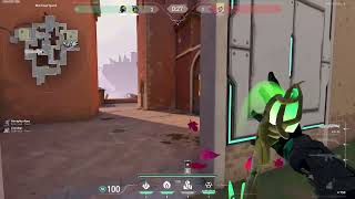 VAl 1