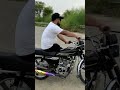 bike enjoy mirpur