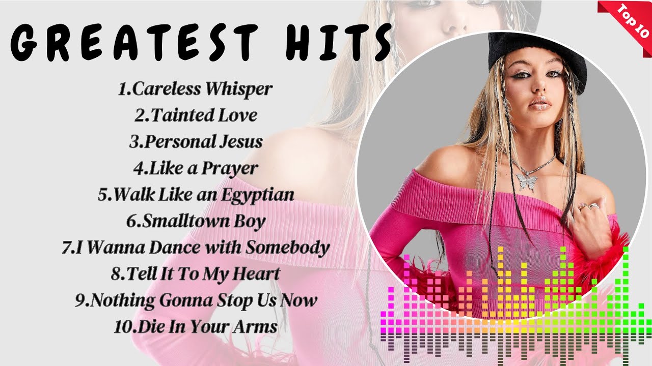 POP Songs Greatest Hits Best Songs Music Hits Collection Top 20 POP pop-songs-greatest-hits-best-songs-music-hits-collection-top-20-pop