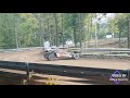 Best of kartcross 16000 rpm  avtokros  final   carcross  final race  slovenija  2021