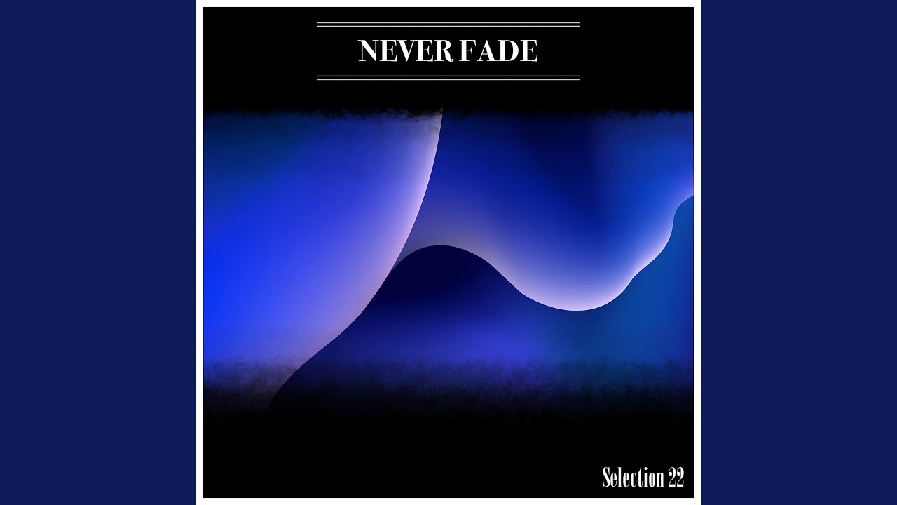 Vibration auf YouTube ansehen Vibration auf YouTube ansehen